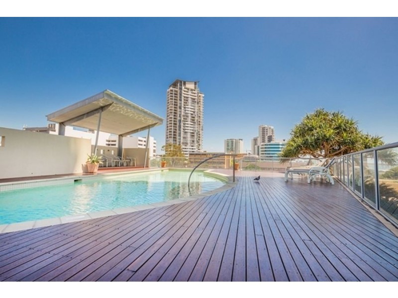 1103/50 Marine Parade, Southport QLD 4215