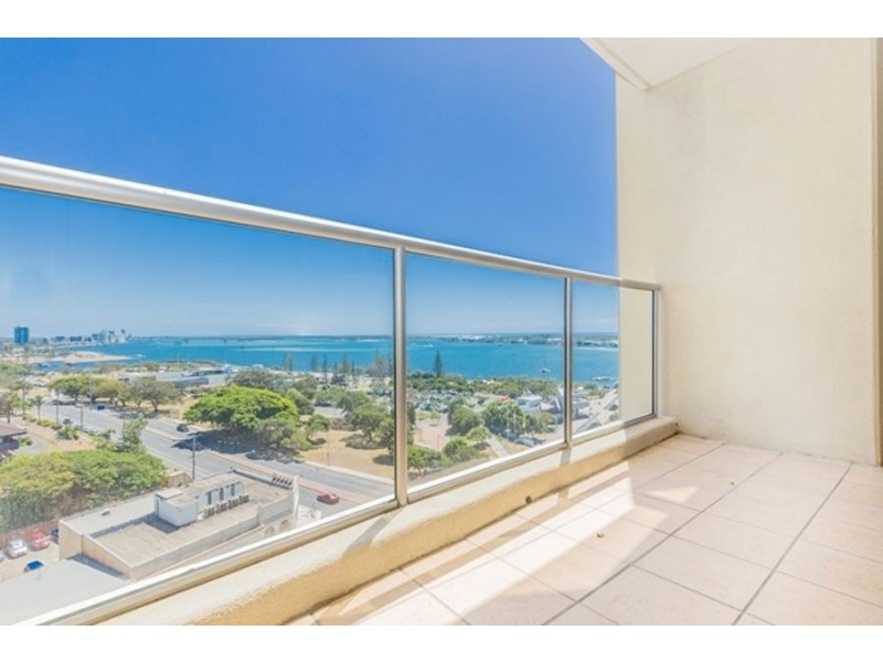 1103/50 Marine Parade, Southport QLD 4215