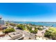 1103/50 Marine Parade, Southport QLD 4215
