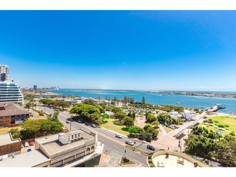 1103/50 Marine Parade, Southport QLD 4215