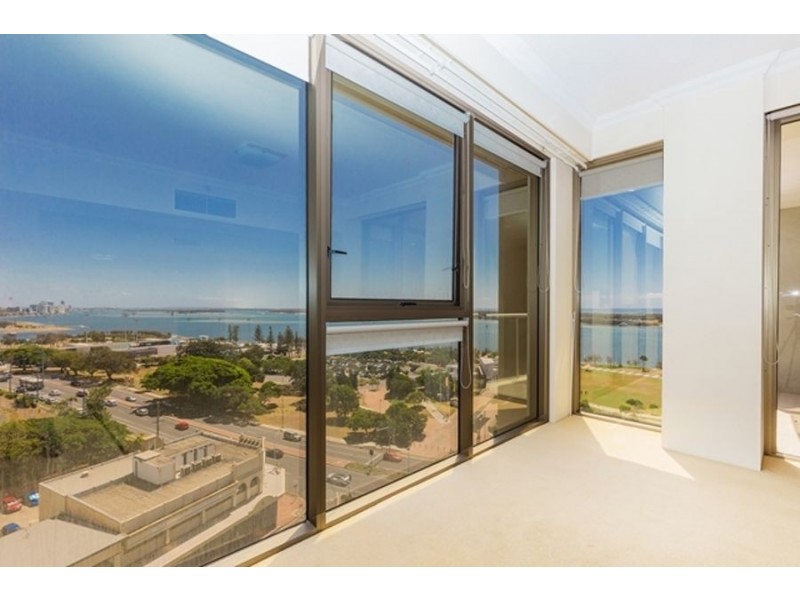 1103/50 Marine Parade, Southport QLD 4215