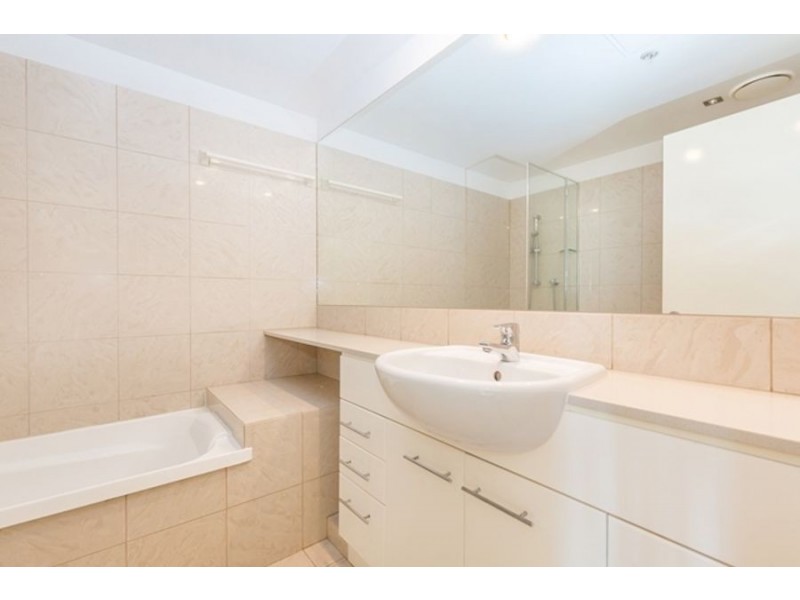 1103/50 Marine Parade, Southport QLD 4215