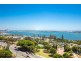 1103/50 Marine Parade, Southport QLD 4215