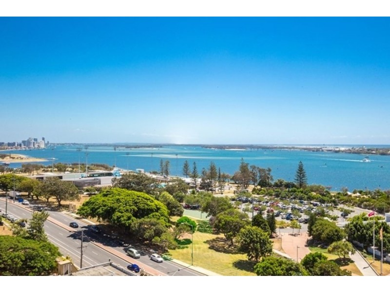 1103/50 Marine Parade, Southport QLD 4215