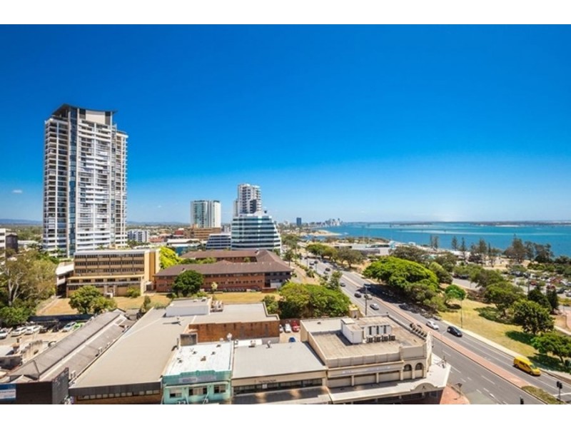 1103/50 Marine Parade, Southport QLD 4215