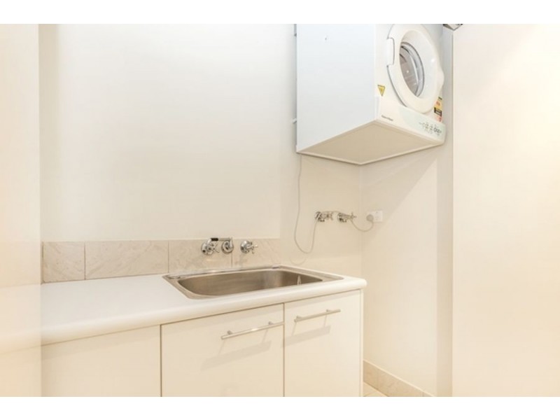 1103/50 Marine Parade, Southport QLD 4215