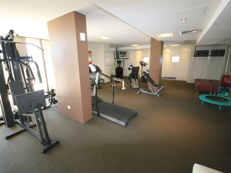 1103/50 Marine Parade, Southport QLD 4215