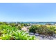 1103/50 Marine Parade, Southport QLD 4215