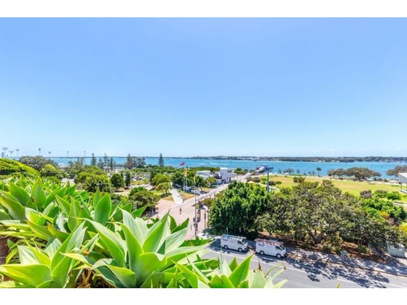 1103/50 Marine Parade, Southport QLD 4215