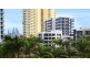 708/1 Como Crescent, Southport QLD 4215