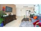 708/1 Como Crescent, Southport QLD 4215