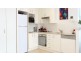 708/1 Como Crescent, Southport QLD 4215