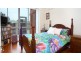708/1 Como Crescent, Southport QLD 4215