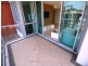 708/1 Como Crescent, Southport QLD 4215