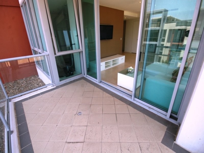 708/1 Como Crescent, Southport QLD 4215