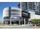 708/1 Como Crescent, Southport QLD 4215
