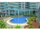 708/1 Como Crescent, Southport QLD 4215