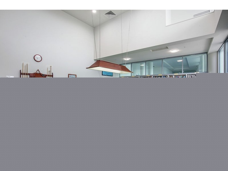 708/1 Como Crescent, Southport QLD 4215