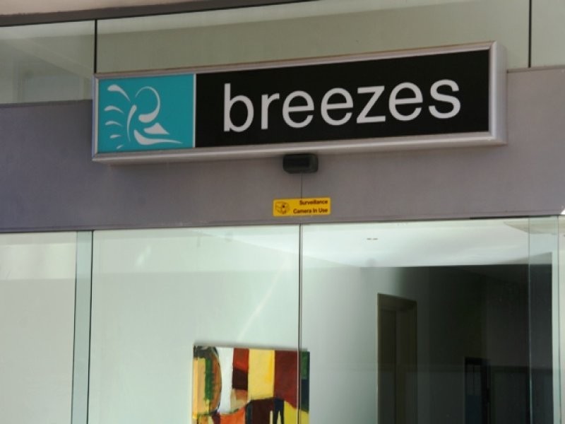 314/3 Como Crescent, Southport QLD 4215