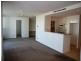1709/1 Como Crescent, Southport QLD 4215