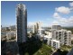1709/1 Como Crescent, Southport QLD 4215