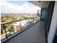 1709/1 Como Crescent, Southport QLD 4215