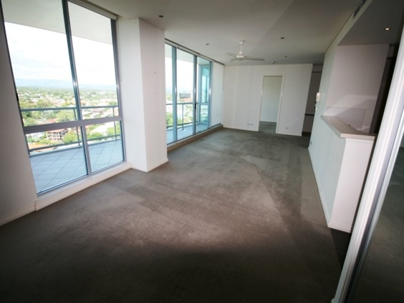 1709/1 Como Crescent, Southport QLD 4215
