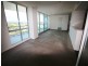 1709/1 Como Crescent, Southport QLD 4215