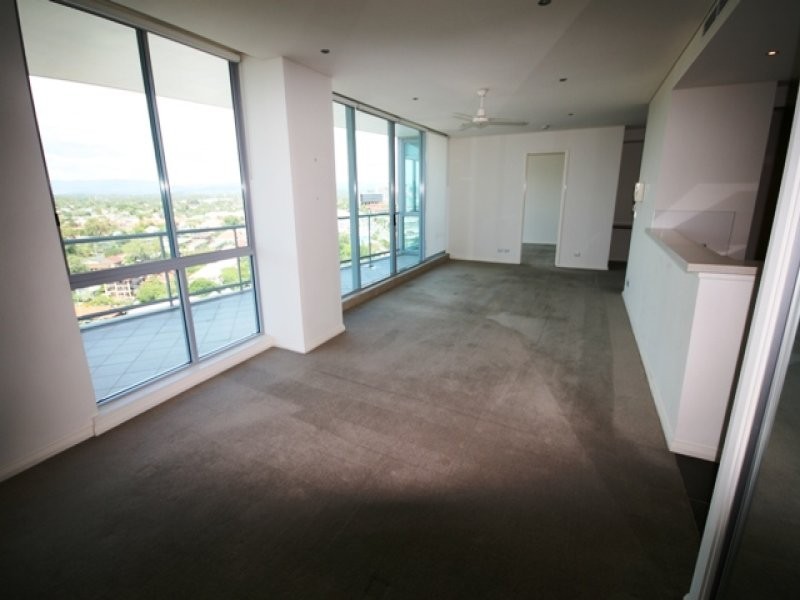 1709/1 Como Crescent, Southport QLD 4215