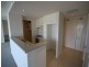 1709/1 Como Crescent, Southport QLD 4215