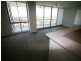 1709/1 Como Crescent, Southport QLD 4215