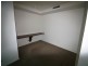 1709/1 Como Crescent, Southport QLD 4215
