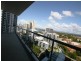 1709/1 Como Crescent, Southport QLD 4215