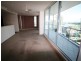 1709/1 Como Crescent, Southport QLD 4215