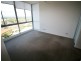 1709/1 Como Crescent, Southport QLD 4215