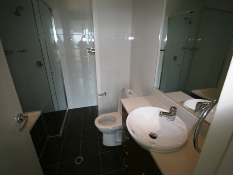1709/1 Como Crescent, Southport QLD 4215