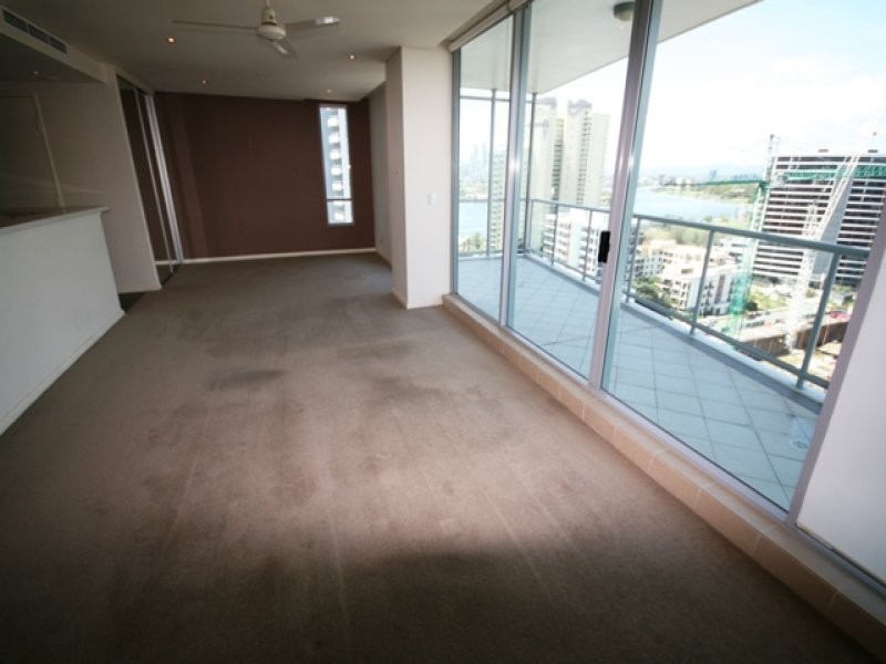 1709/1 Como Crescent, Southport QLD 4215