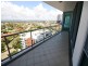 1709/1 Como Crescent, Southport QLD 4215