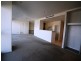 1709/1 Como Crescent, Southport QLD 4215