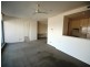 1709/1 Como Crescent, Southport QLD 4215