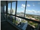 1709/1 Como Crescent, Southport QLD 4215