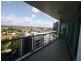 1709/1 Como Crescent, Southport QLD 4215
