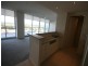 1709/1 Como Crescent, Southport QLD 4215
