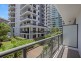 207/3 Como Crescent, Southport QLD 4215