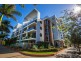 207/3 Como Crescent, Southport QLD 4215