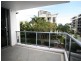 302/1 Aqua Street, Southport QLD 4215