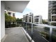 302/1 Aqua Street, Southport QLD 4215