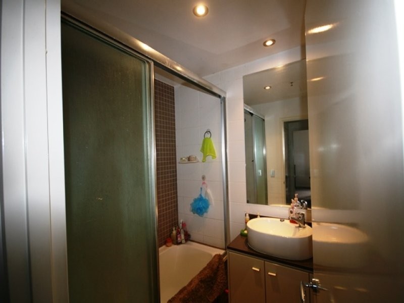 302/1 Aqua Street, Southport QLD 4215