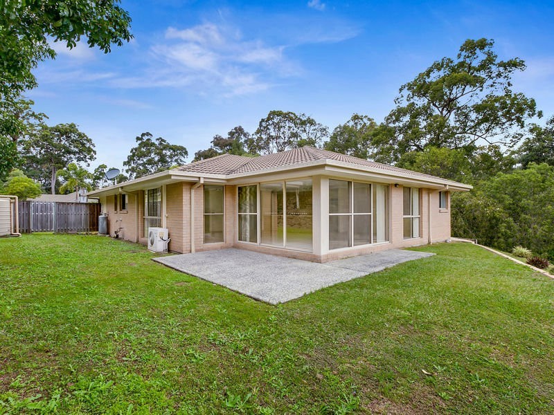 23 Wendy Court, Upper Coomera QLD 4209