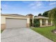23 Wendy Court, Upper Coomera QLD 4209